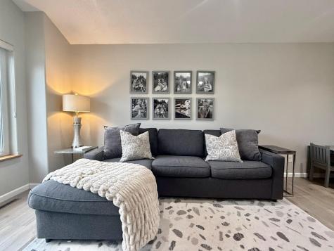 4742 44th Street S Fargo ND 58104