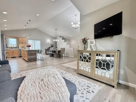 4742 44th Street S Fargo ND 58104