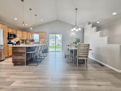 4742 44th Street S Fargo ND 58104