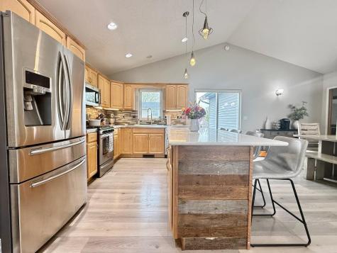 4742 44th Street S Fargo ND 58104