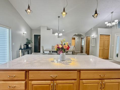 4742 44th Street S Fargo ND 58104