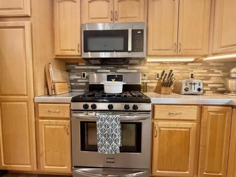 4742 44th Street S Fargo ND 58104