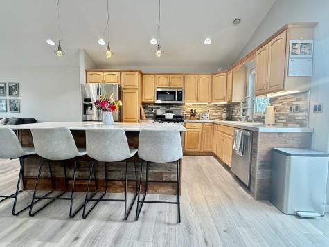 4742 44th Street S Fargo ND 58104