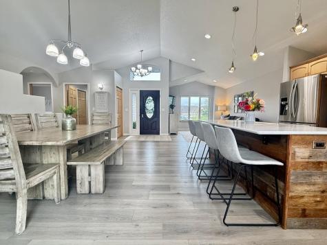 4742 44th Street S Fargo ND 58104