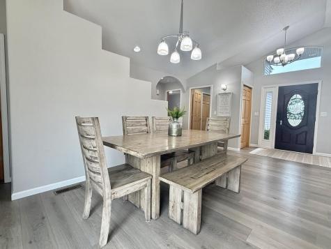 4742 44th Street S Fargo ND 58104