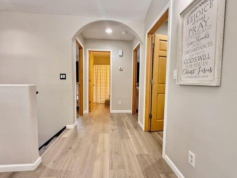 4742 44th Street S Fargo ND 58104