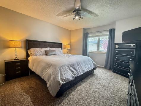 4742 44th Street S Fargo ND 58104