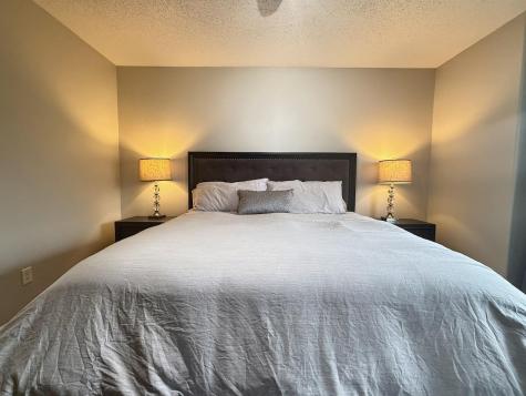 4742 44th Street S Fargo ND 58104