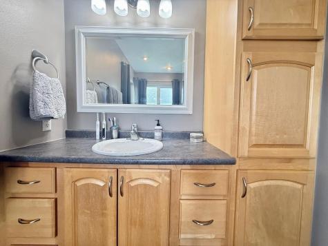 4742 44th Street S Fargo ND 58104