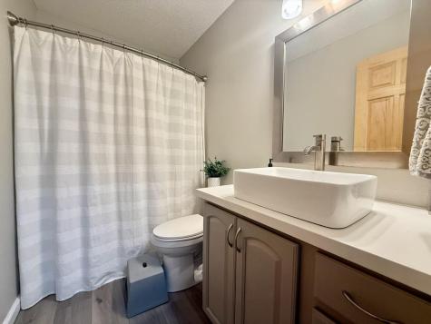 4742 44th Street S Fargo ND 58104