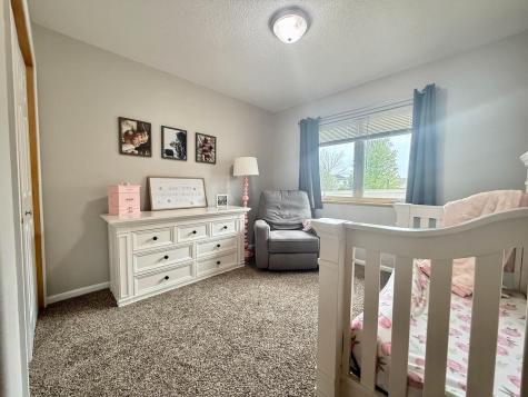 4742 44th Street S Fargo ND 58104