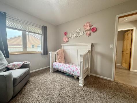 4742 44th Street S Fargo ND 58104
