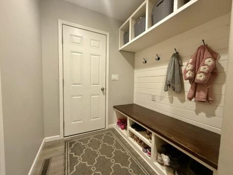 4742 44th Street S Fargo ND 58104