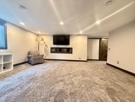 4742 44th Street S Fargo ND 58104