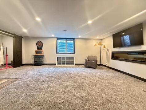 4742 44th Street S Fargo ND 58104