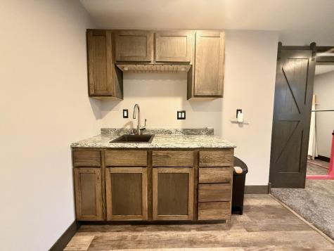 4742 44th Street S Fargo ND 58104
