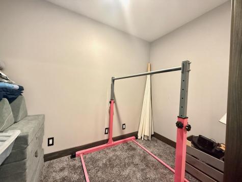 4742 44th Street S Fargo ND 58104