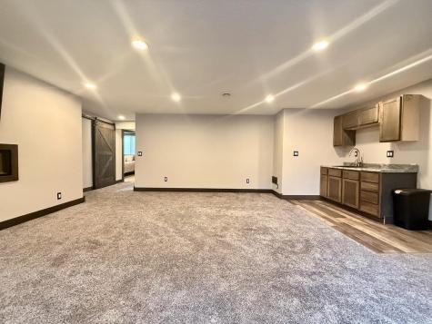 4742 44th Street S Fargo ND 58104