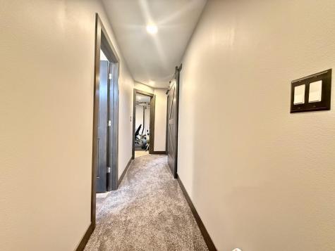 4742 44th Street S Fargo ND 58104