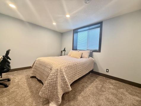 4742 44th Street S Fargo ND 58104