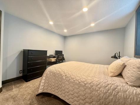 4742 44th Street S Fargo ND 58104