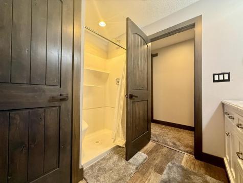 4742 44th Street S Fargo ND 58104