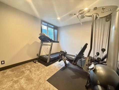 4742 44th Street S Fargo ND 58104