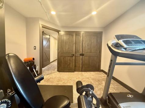 4742 44th Street S Fargo ND 58104