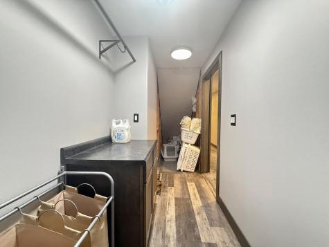 4742 44th Street S Fargo ND 58104