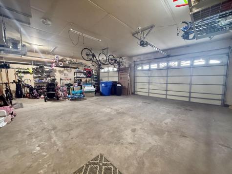 4742 44th Street S Fargo ND 58104