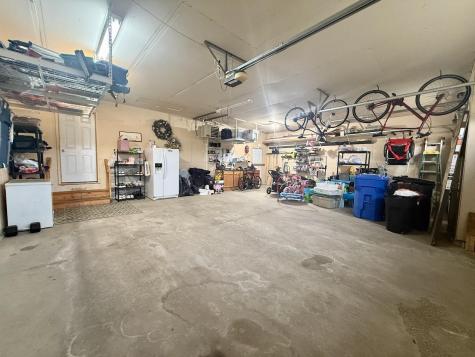 4742 44th Street S Fargo ND 58104