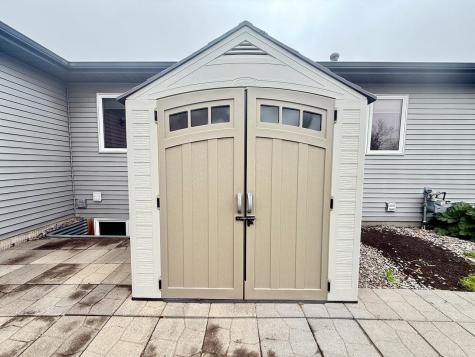 4742 44th Street S Fargo ND 58104