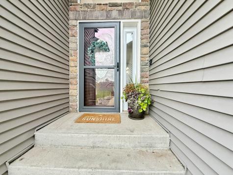 4742 44th Street S Fargo ND 58104