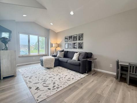 4742 44th Street S Fargo ND 58104