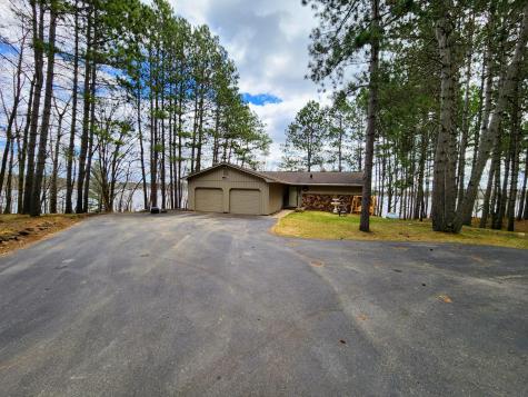 25118 Highwood Loop Akeley MN 56433