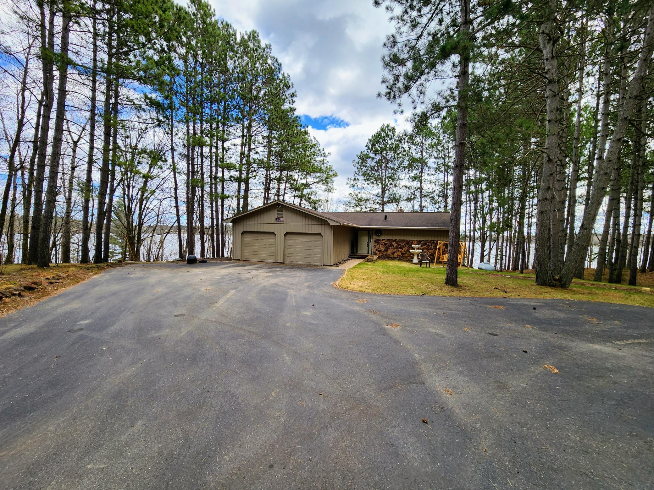 25118 Highwood Loop Akeley MN 56433
