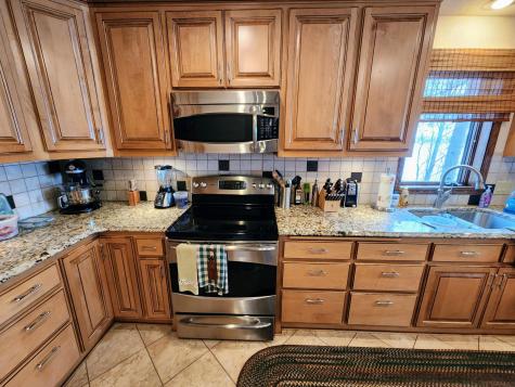 25118 Highwood Loop Akeley MN 56433