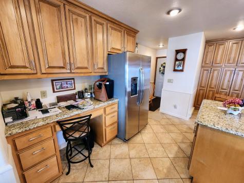 25118 Highwood Loop Akeley MN 56433