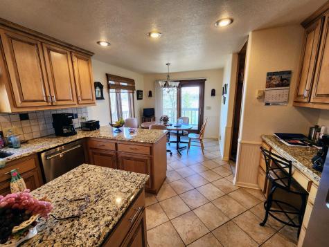 25118 Highwood Loop Akeley MN 56433