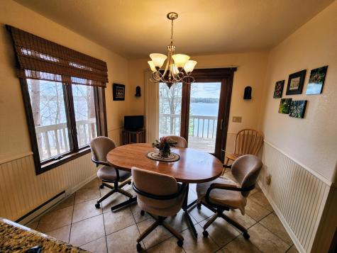 25118 Highwood Loop Akeley MN 56433