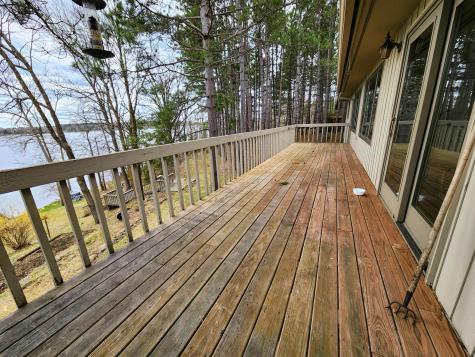 25118 Highwood Loop Akeley MN 56433