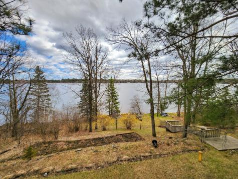 25118 Highwood Loop Akeley MN 56433