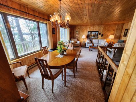 25118 Highwood Loop Akeley MN 56433