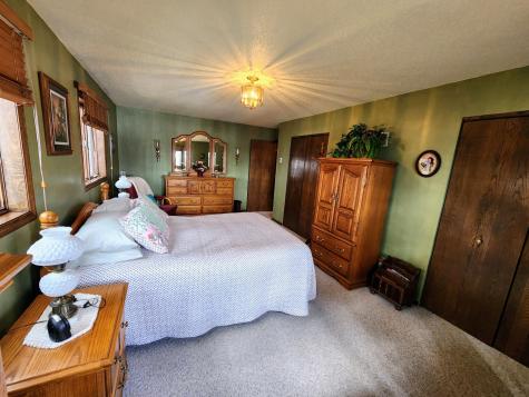 25118 Highwood Loop Akeley MN 56433