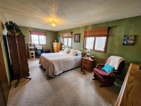 25118 Highwood Loop Akeley MN 56433