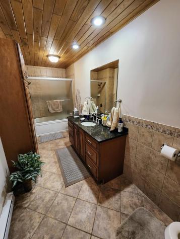 25118 Highwood Loop Akeley MN 56433