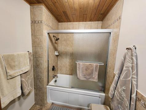 25118 Highwood Loop Akeley MN 56433