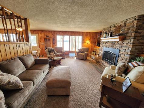 25118 Highwood Loop Akeley MN 56433