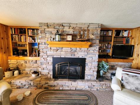 25118 Highwood Loop Akeley MN 56433