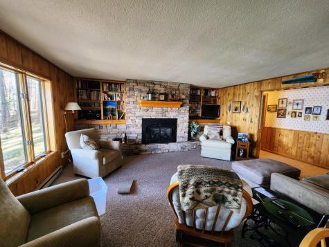 25118 Highwood Loop Akeley MN 56433